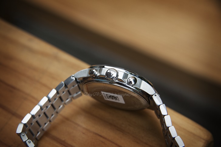 TISSOT T077.417.11.051.00 3 5 Lý Do Nên Sở Hữu Đồng Hồ Tissot T077.417.11.051.00 Hình 2