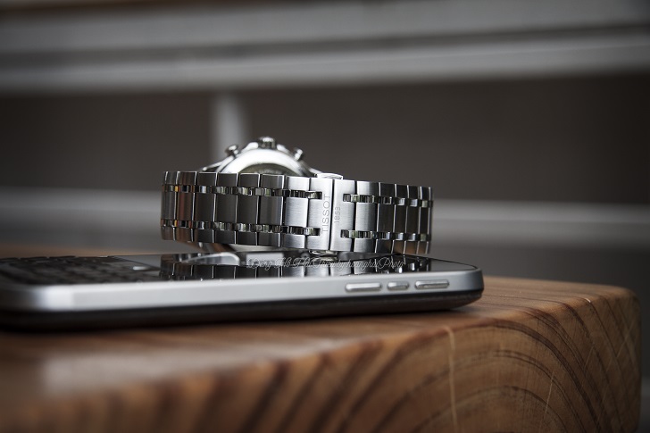 TISSOT T077.417.11.051.00 4 TISSOT T077.417.11.051.00 3