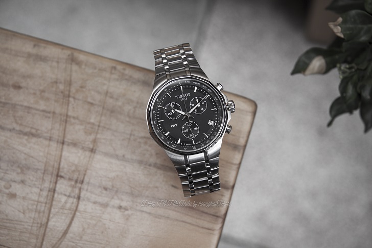 TISSOT T077.417.11.051.00 5 TISSOT T077.417.11.051.00 4