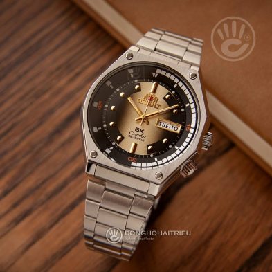 Orient SK RA-AA0B01G19B - Nam 10