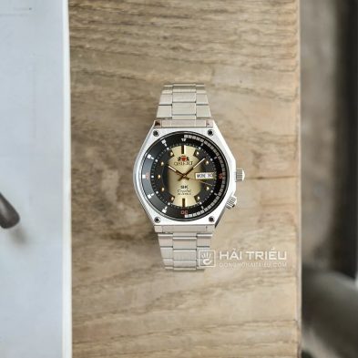 Orient SK RA-AA0B01G19B - Nam 11