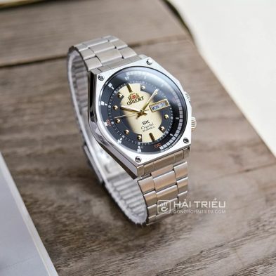 Orient SK RA-AA0B01G19B - Nam 12