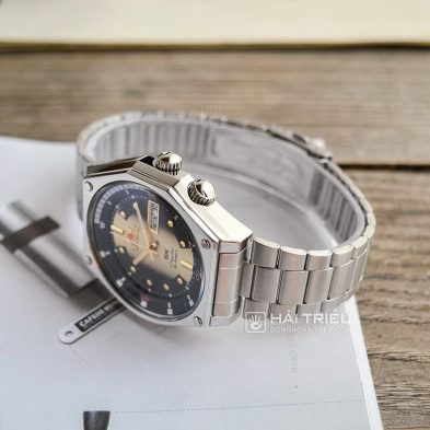 Orient SK RA-AA0B01G19B - Nam 13