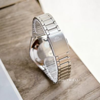 Orient SK RA-AA0B01G19B - Nam 14