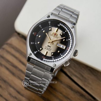 Orient SK RA-AA0B01G19B - Nam 15
