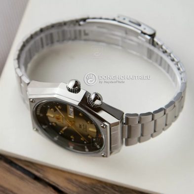 Orient SK RA-AA0B01G19B - Nam 16