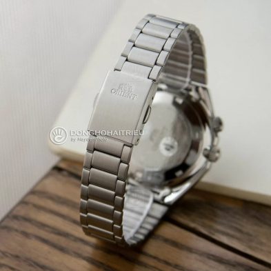 Orient SK RA-AA0B01G19B - Nam 17