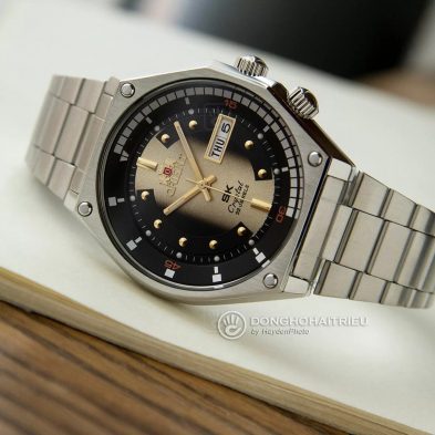 Orient SK RA-AA0B01G19B - Nam 18