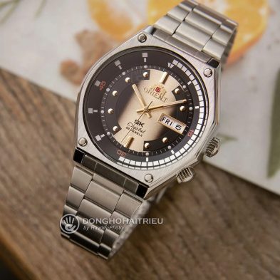 Orient SK RA-AA0B01G19B - Nam 2