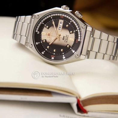 Orient SK RA-AA0B01G19B - Nam 3