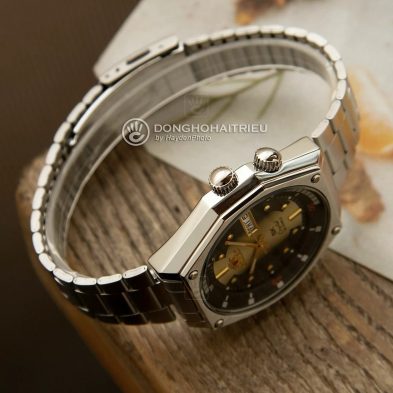 Orient SK RA-AA0B01G19B - Nam 4