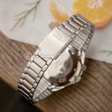 Orient SK RA-AA0B01G19B - Nam 5