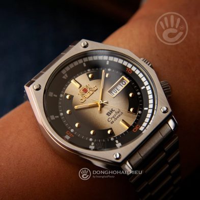 Orient SK RA-AA0B01G19B - Nam 6
