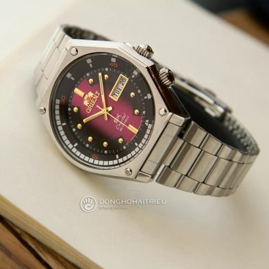 Orient RA-AA0B02R19B - Nam 10