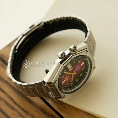 Orient RA-AA0B02R19B - Nam 11