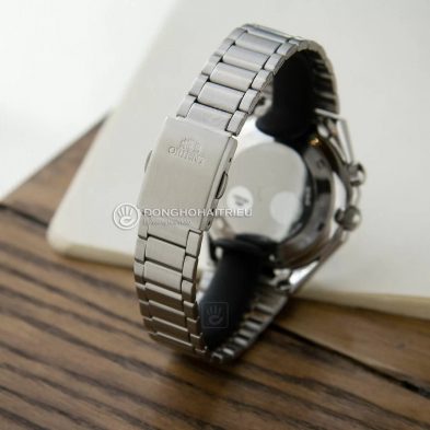 Orient RA-AA0B02R19B - Nam 12