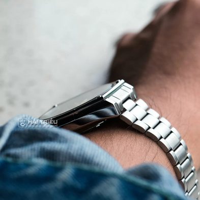 Orient RA-AA0B02R19B - Nam 20