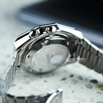 Orient RA-AA0B02R19B - Nam 25