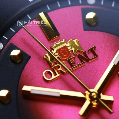 Orient RA-AA0B02R19B - Nam 5