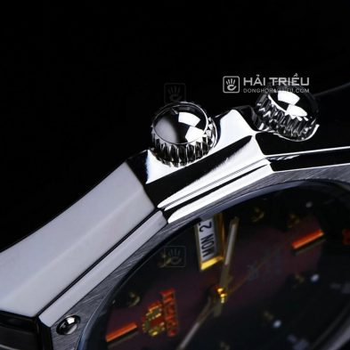 Orient RA-AA0B02R19B - Nam 6