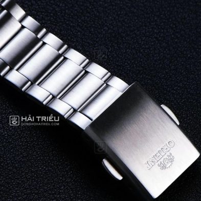 Orient RA-AA0B02R19B - Nam 7