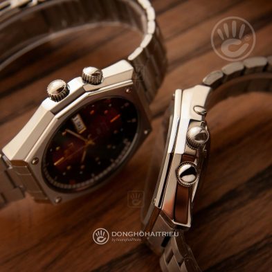 Orient RA-AA0B03L19B - Nam 10