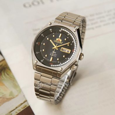 Orient RA-AA0B03L19B - Nam 2