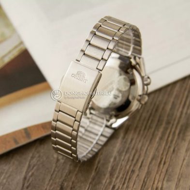 Orient RA-AA0B03L19B - Nam 4