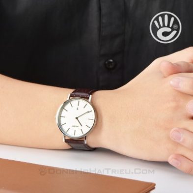 Orient FGW05005W0 - Ảnh 1