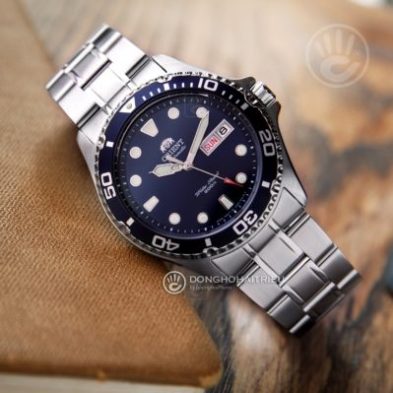 Orient FAA02005D9 - Ảnh 1