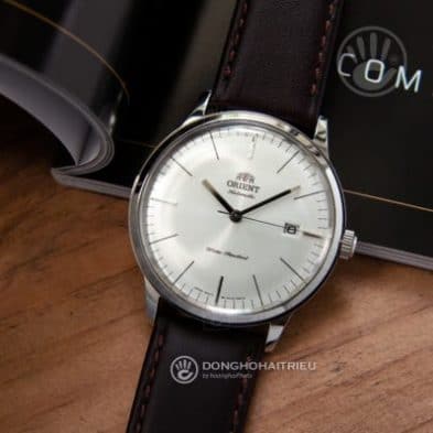 Orient FAC0000EW0 - Ảnh 1