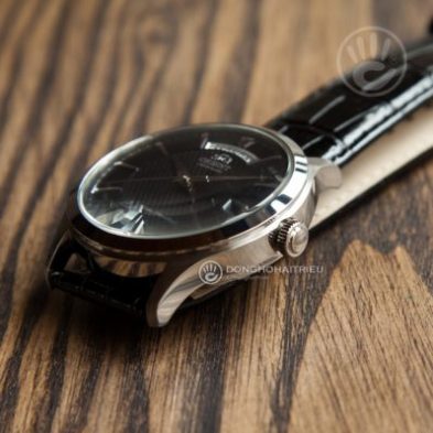 Orient FEV0V003BH - Ảnh 3