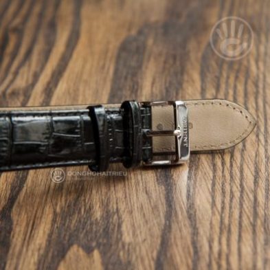 Orient FEV0V003BH - Ảnh 4