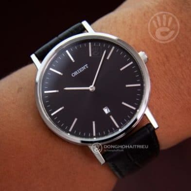 Orient FGW05004B0 - Ảnh 1