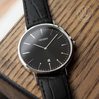 Orient FGW05004B0 - Ảnh 2