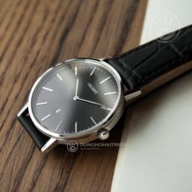 Orient FGW05004B0 - Ảnh 3