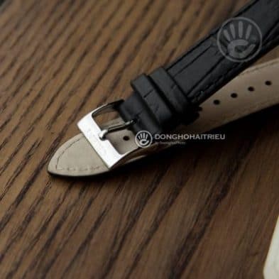 Orient FGW05004B0 - Ảnh 5