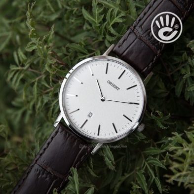 Orient FGW05005W0 - Ảnh 2