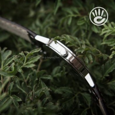 Orient FGW05005W0 - Ảnh 3