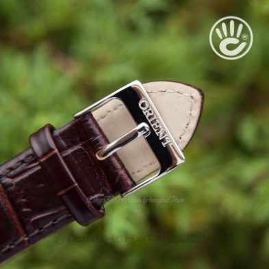 Orient FGW05005W0 - Ảnh 4