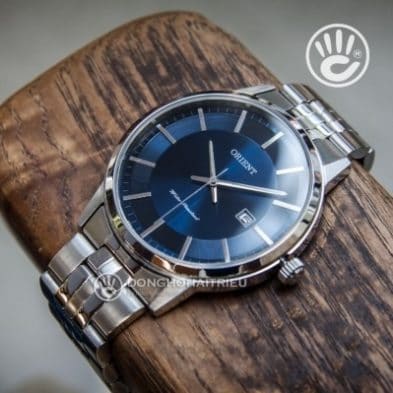 Orient FUNG8003D0 - Ảnh 1