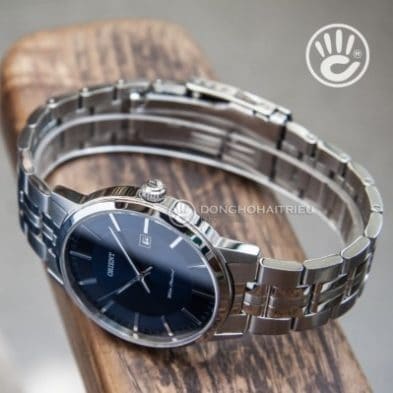 Orient FUNG8003D0 - Ảnh 2