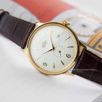 Orient RA-AP0004S10B - Ảnh 1