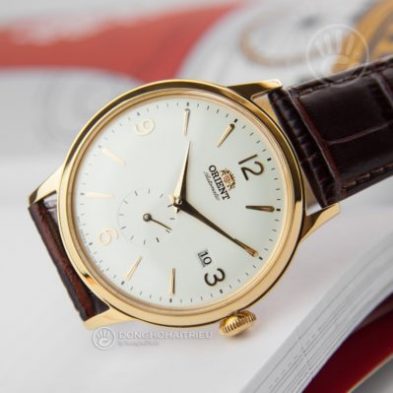 Orient RA-AP0004S10B - Ảnh 2