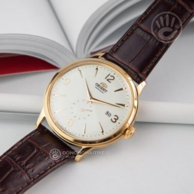 Orient RA-AP0004S10B - Ảnh 3