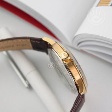 Orient RA-AP0004S10B - Ảnh 4