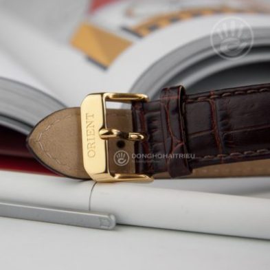 Orient RA-AP0004S10B - Ảnh 5