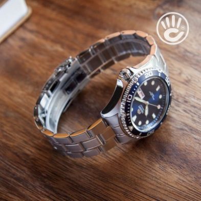 Orient FAA02005D9 - Ảnh 6