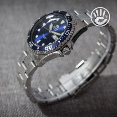 Orient FAA02005D9 - Ảnh 5