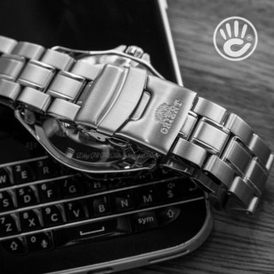 Orient FAA02005D9 - Ảnh 3